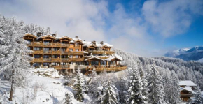 LeCrans Crans-Montana